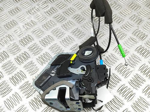 rear-left-lock-subaru-forester-sj_-2012-32973515 main image