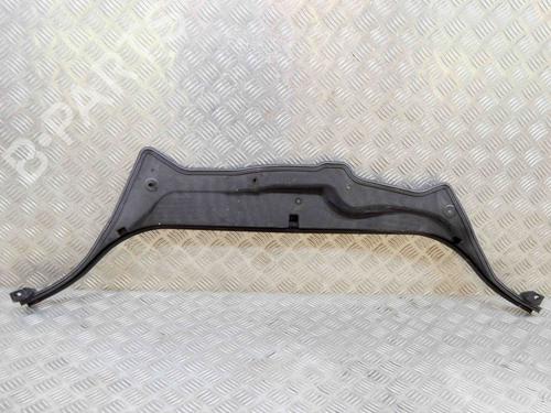 Other BMW X3 (G01, F97, G08) M Competition | BP28171726O1 
