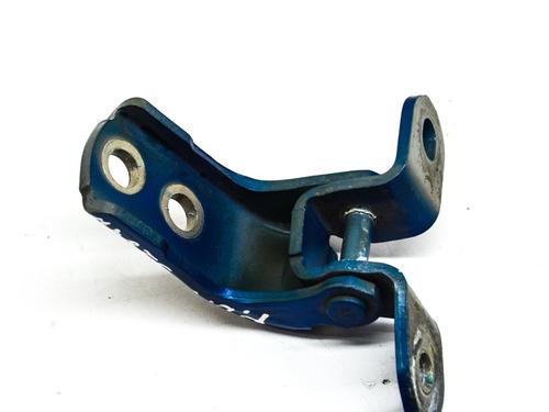 Hinge/Door check strap TOYOTA YARIS (_P13_) 1.5 Hybrid (NHP130_) | BP14628314C146