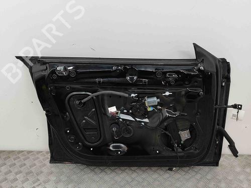Left front door AUDI A5 Sportback (F5A, F5F) S5 TFSI quattro | BP29486892C2 