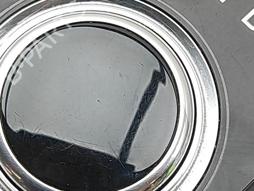 Gear lever JAGUAR F-PACE (X761) 2.0 TD4 AWD | BP33291686M90 - Image 7