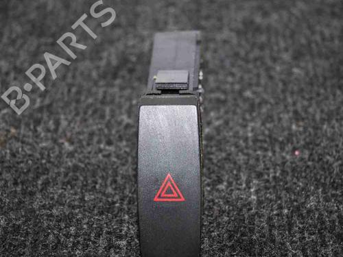 Used Switch MAZDA 6 Hatchback (GH) 2.2 MZR-CD (GH10) (163 hp) 6730371