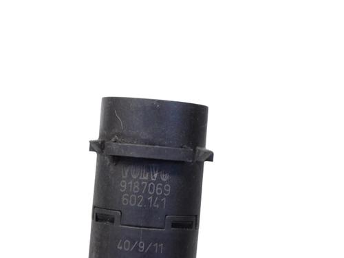 Electronic module VOLVO V70 II (285) 2.3 | BP33369054M83  - Image 6