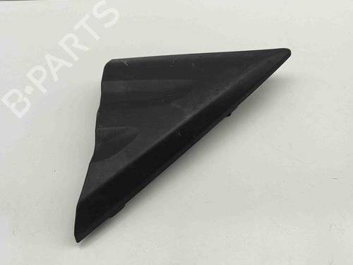 Other FORD TRANSIT V363 Van (FCD, FDD) 2.0 EcoBlue | BP30108091O1 