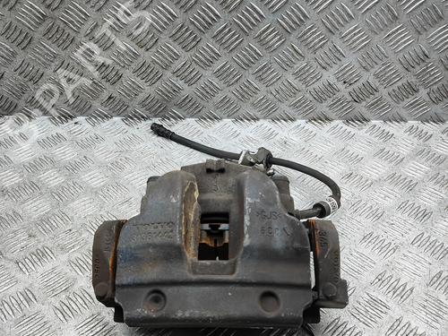 BP37643024M105 main image
