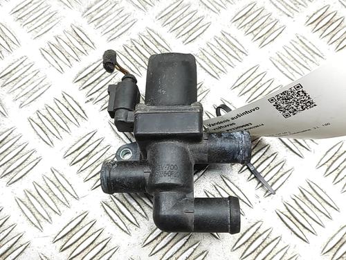 Electronic sensor AUDI Q7 (4LB) 3.0 TDI quattro | BP30972011M84