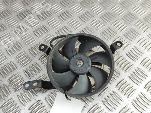 Used Other YAMAHA MOTORCYCLES YZF-R YZF-R1 (RN12) (172 hp) 28564900