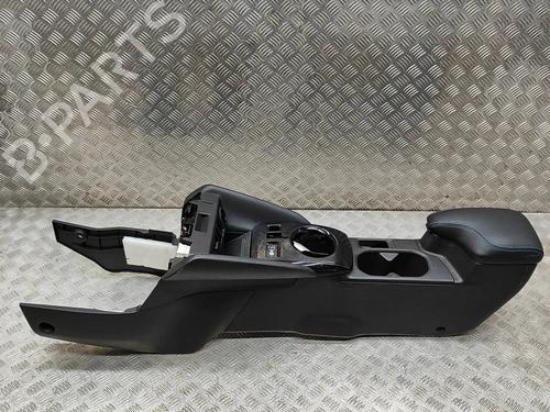 Used Middle console Middle console NISSAN LEAF (ZE1) Electric (150 hp) 27780082 27780082
