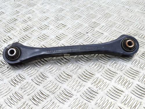 Used Right rear suspension arm Right rear suspension arm KIA NIRO I (DE) E-NIRO (204 hp) 33353760 33353760