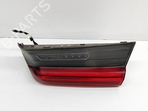 Højre baglygte bagklap BMW 3 (G20, G80, G28) M 340 i xDrive (374 hp) 24307689