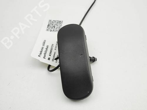 Other VW ID.7 (ED2) PRO | BP39989743O1 - Image 2