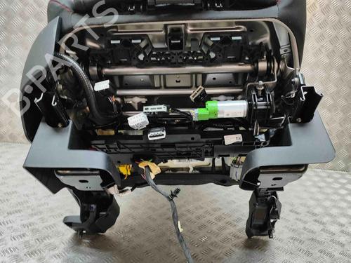 Right front seat FORD KUGA III (DFK) 2.5 Duratec Plug-in-Hybrid | BP29486254C16 - Image 5