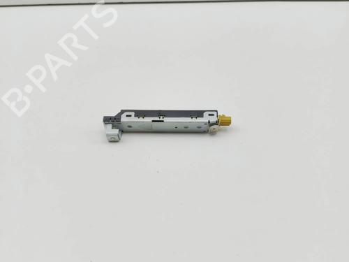 Electronic module SKODA KAROQ (NU7, ND7) 1.5 TSI | BP37797968M83 - Image 3