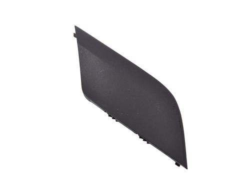 Other BMW X5 (F15, F85) xDrive 40 d | BP30236231O1