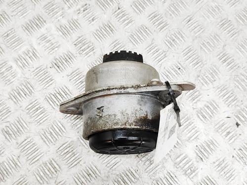 Engine mount ALFA ROMEO STELVIO (949_) 2.2 D Q4 (949.AXB2A) | BP33624597M89 - Image 5