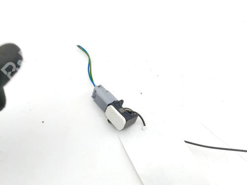 Electronic sensor VOLVO S60 II (134) D3 | BP39719726M84 - Image 2