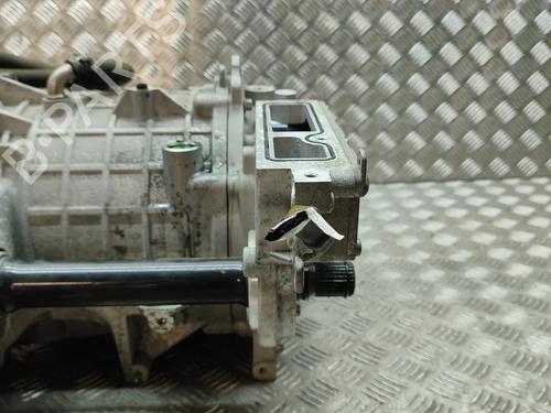 Engine VOLVO EX30 (416) Performance AWD | BP38094709M1 - Image 5
