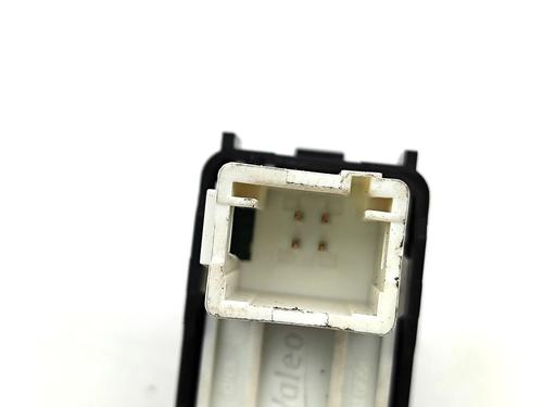 Left front window switch OPEL VIVARO C Bus (K0) 2.0 | BP33386122I27  - Image 8