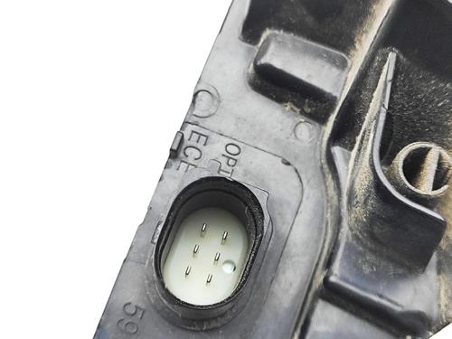 Left tailgate light AUDI A6 C8 Avant (4A5) RS6 TFSI Mild Hybrid quattro | BP37583595C79 - Image 8