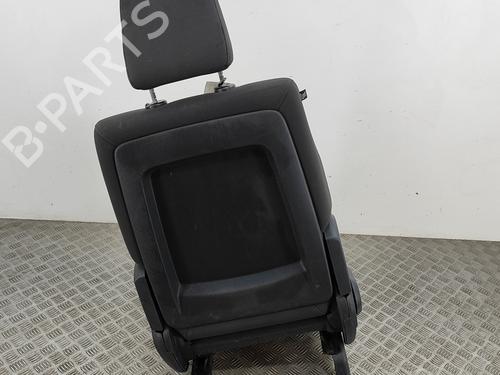 Right front seat DODGE NITRO 2.8 CRD 4WD | BP24976673C16 