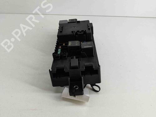 Fuse box LAND ROVER RANGE ROVER SPORT II (L494) 5.0 SCV8 4x4 | BP27775582E1