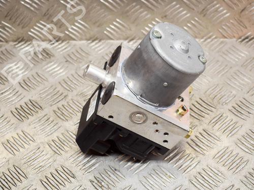 Used ABS pump PORSCHE BOXSTER (986) 2.7 (228 hp) 8894649