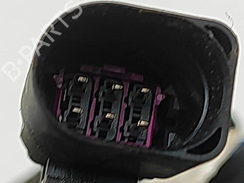 Pedal VW CRAFTER Platform/Chassis (SZ_) 2.0 TDI RWD (SZB, SZC, SZD, SZH, SZI, SZO, SZP, SZQ, SZU... | BP31047635I4 