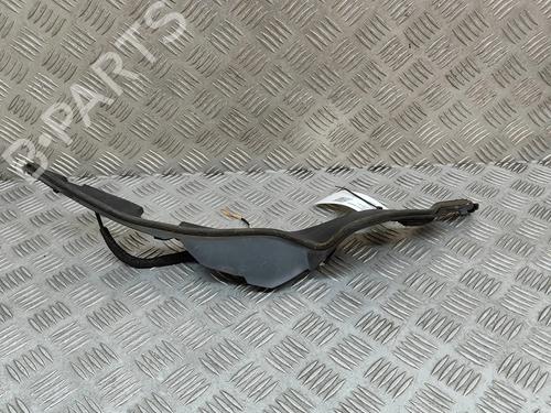 Andre SUBARU OUTBACK (BS) 2.0 D AWD (BSD) | BP24141032O1 - Image 4