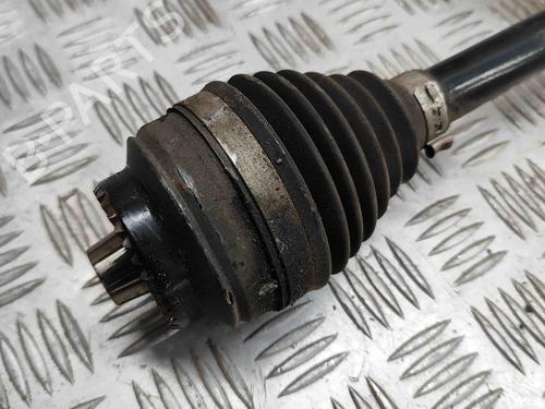 Right rear driveshaft BMW X1 (F48) xDrive 20 d | BP29227317M41 