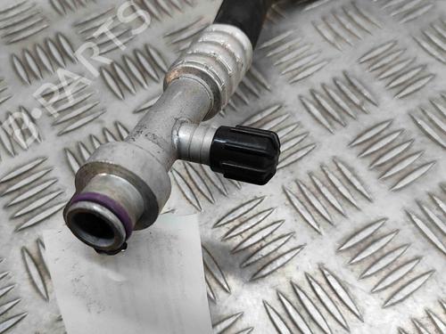 AC pipe MERCEDES-BENZ E-CLASS Coupe (C207) E 350 BlueTEC / d (207.326) | BP24141217M126 