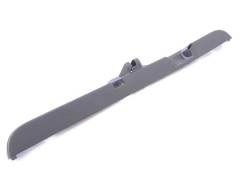 Pynteleist til bakluke LAND ROVER RANGE ROVER IV (L405) 4.4 SDV8 4x4 (340 hp) 30216916