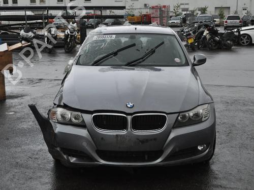 Other BMW 3 (E90) 318 d | BP33372456O1 - Image 2