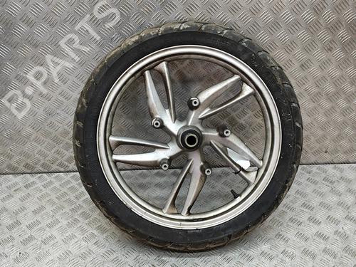 other-bmw-motorcycles-r-1200-0-32754959 main image