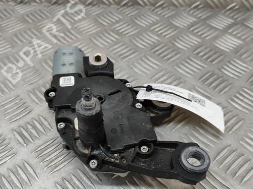 Rear wiper motor PORSCHE MACAN (95B) 3.0 S | BP21078360M102 