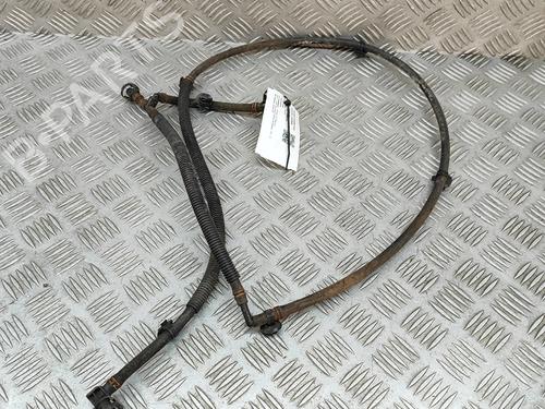 Pipe LEXUS CT (ZWA10_) 200h (ZWA10_) | BP24307250M125 - Image 2