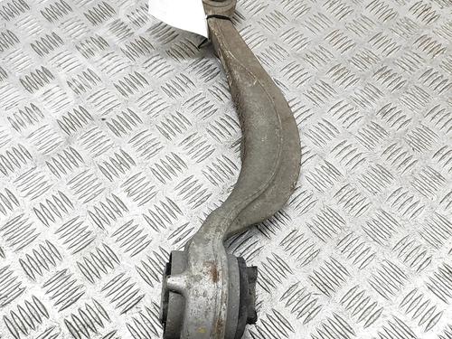 Right front suspension arm JAGUAR I-PACE (X590) EV400 AWD | BP28062591M13 - Image 2