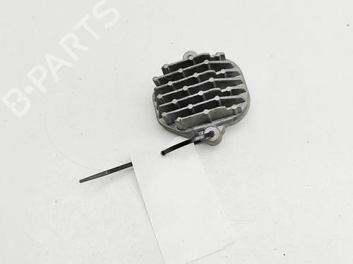 Electronic module VOLVO V90 II Estate (235) D4 | BP32680606M83  - Image 5