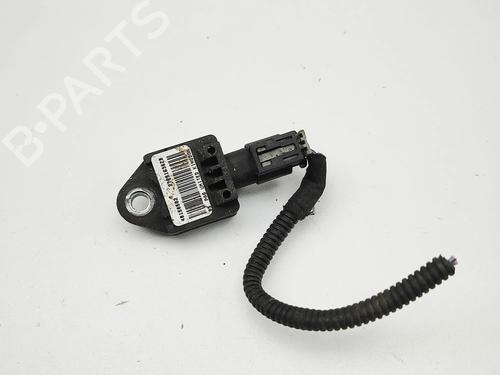 Electronic sensor PORSCHE PANAMERA (970) 3.0 S E-Hybrid | BP39410077M84 - Image 5