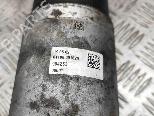 Electronic module BMW 3 (G20, G80, G28) 330 i | BP21588226M83