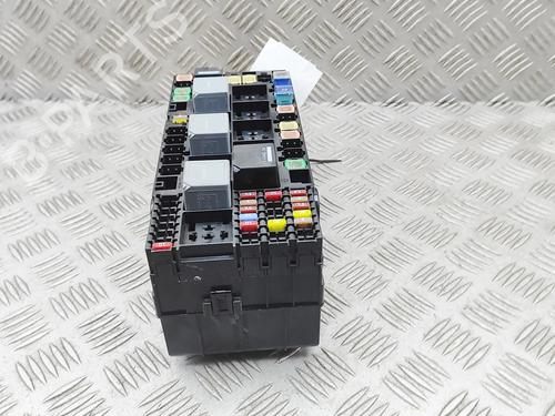 Fuse box FORD TRANSIT CUSTOM V362 Bus (F3) 2.2 TDCi | BP36644525E1 - Image 3