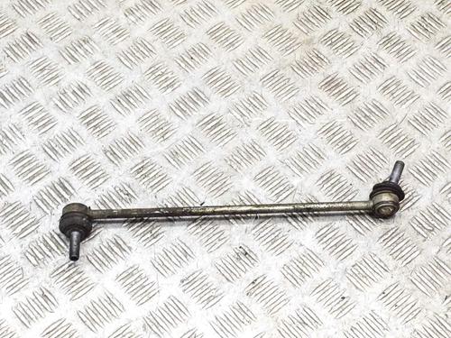 other-ford-kuga-ii-dm2-20-tdci-4x4-av613b438ba-2012-14655317 main image