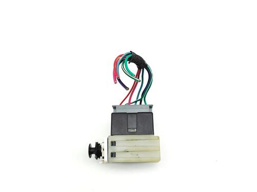 Elektronisk sensor JEEP COMPASS (MK49) 2.2 CRD 4x4 | BP38071506M84 - Image 2