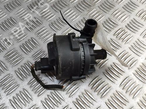 Used Auxiliary water pump Auxiliary water pump PORSCHE TAYCAN Cross Turismo (Y1B) 4 (Y1BBD1) (476 hp) 28497710 28497710