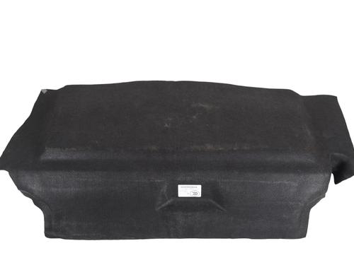 Other TESLA MODEL S (5YJS) 75D AWD | BP30244137O1