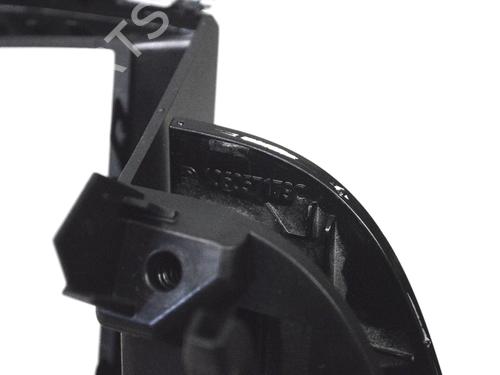 Other JAGUAR I-PACE (X590) EV400 AWD | BP30231802O1