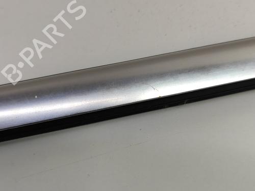 Door moulding trim VW SHARAN (7N1, 7N2) 2.0 TDI | BP26658348C150 