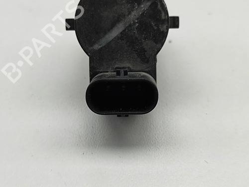 Electronic module AUDI Q5 (FYB, FYG) SQ5 TFSI quattro | BP38059153M83 - Image 5