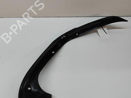 Other MERCEDES-BENZ C-CLASS (W205) C 220 d 4-matic (205.005) | BP26311496O1 
