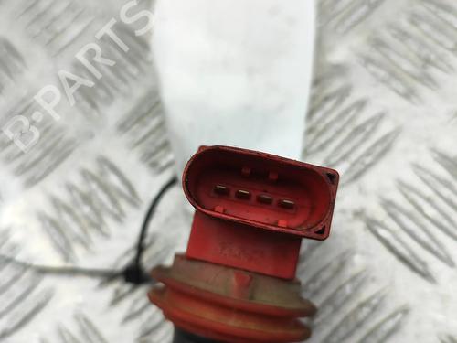 Ignition coil BMW 5 (E60) 530 d | BP36471168M94 - Image 5