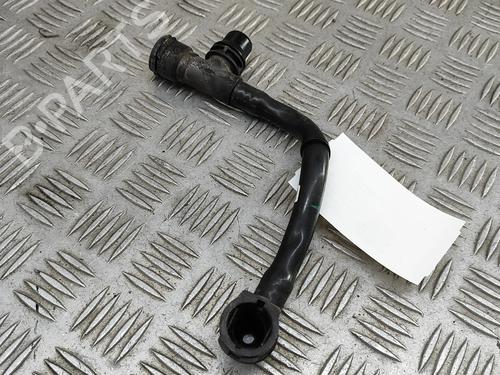 Used Pipe BMW 8 Gran Coupe (G16, F93) 840 i (333 hp) 28563397